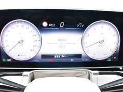 Mercedes-Benz S 480 4MATIC - фото 15