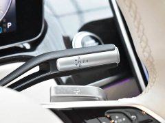Mercedes-Benz S 480 4MATIC - фото 9