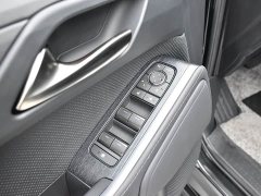 Lexus GX OVERTRAIL Edition - фото 18