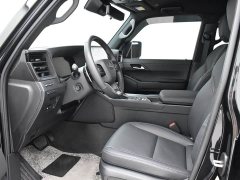 Lexus GX OVERTRAIL Edition - фото 7