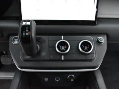 Land Rover 110 3.0T P400 X-DYNAMIC HSE - фото 12