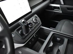Land Rover 110 3.0T P400 X-DYNAMIC HSE - фото 16