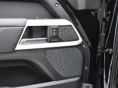 Land Rover 110 3.0T P400 X-DYNAMIC HSE - фото 20
