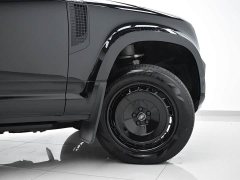 Land Rover 110 3.0T P400 X-DYNAMIC HSE - фото 6