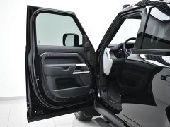 Land Rover 110 3.0T P400 X-DYNAMIC HSE - фото 7