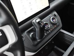 Land Rover 110 3.0T P400 Edition - фото 10