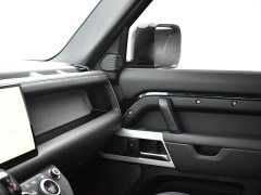 Land Rover 110 3.0T P400 Edition - фото 11