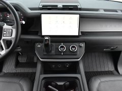 Land Rover 110 3.0T P400 Edition - фото 13
