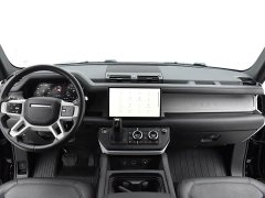 Land Rover 110 3.0T P400 Edition - фото 14