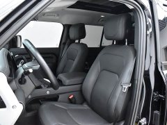 Land Rover 110 3.0T P400 Edition - фото 15