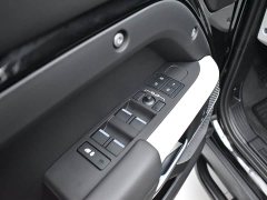 Land Rover 110 3.0T P400 Edition - фото 16