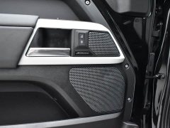 Land Rover 110 3.0T P400 Edition - фото 17
