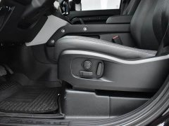 Land Rover 110 3.0T P400 Edition - фото 18