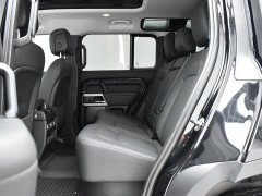 Land Rover 110 3.0T P400 Edition - фото 19