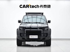 Land Rover 110 3.0T P400 Edition - фото 2