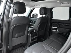 Land Rover 110 3.0T P400 Edition - фото 20