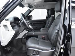 Land Rover 110 3.0T P400 Edition - фото 6