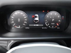 Land Rover 110 3.0T P400 Edition - фото 9