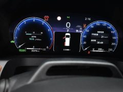 Land Rover 2.5L Edition - фото 10