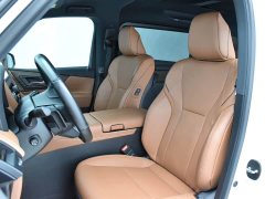 Land Rover 2.5L Edition - фото 11