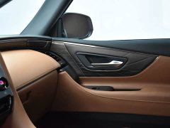 Land Rover 2.5L Edition - фото 12