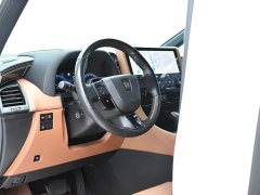 Land Rover 2.5L Edition - фото 14