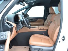Land Rover 2.5L Edition - фото 15