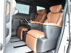 Land Rover 2.5L Edition - фото 16