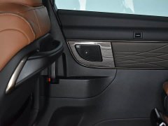 Land Rover 2.5L Edition - фото 17