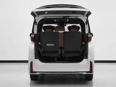 Land Rover 2.5L Edition - фото 18