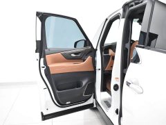 Land Rover 2.5L Edition - фото 19
