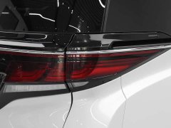 Land Rover 2.5L Edition - фото 20