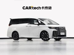 Land Rover 2.5L Edition - фото 3