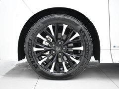 Land Rover 2.5L Edition - фото 4