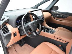 Land Rover 2.5L Edition - фото 5