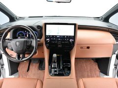 Land Rover 2.5L Edition - фото 6