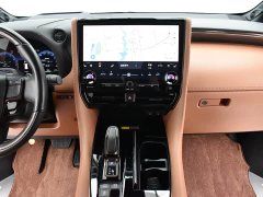 Land Rover 2.5L Edition - фото 7
