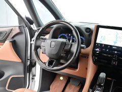 Land Rover 2.5L Edition - фото 8