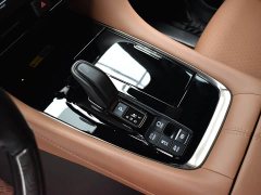 Land Rover 2.5L Edition - фото 9