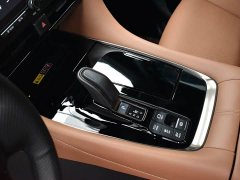 Lexus 2.5L Edition - фото 11