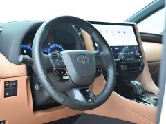 Lexus 2.5L Edition - фото 12
