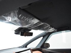 Lexus 2.5L Edition - фото 13