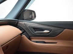 Lexus 2.5L Edition - фото 14