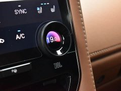 Lexus 2.5L Edition - фото 16