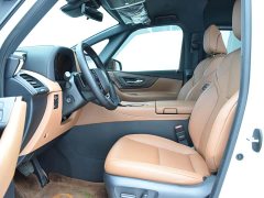 Lexus 2.5L Edition - фото 17
