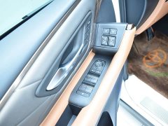 Lexus 2.5L Edition - фото 18