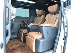 Lexus 2.5L Edition - фото 19