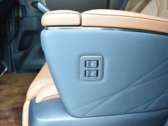 Lexus 2.5L Edition - фото 20