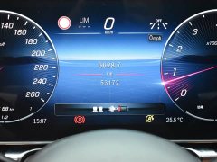 Mercedes-Benz S 480 4MATIC - фото 18