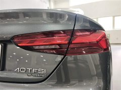 Audi A5 Sportback 40 TFSI Fashion Version - фото 14